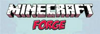 minecraftforge